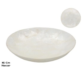 BOWL NACAR ALANA 16CM