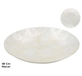 BOWL NACAR ALANA 18CM