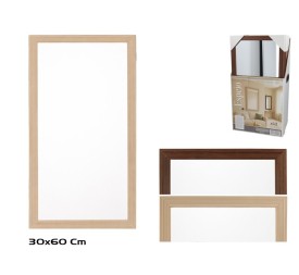 ESPEJO CELINE 30X60CM 2 STD.