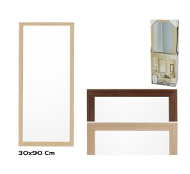 ESPEJO CELINE 30X90CM 2 STD.