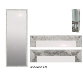 ESPEJO ANGELAH 30X120CM 2 STD.