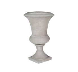 COPA LISSA CEMENTO D17,5X H29