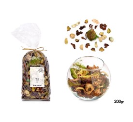 POPURRI 200GR JAZMIN