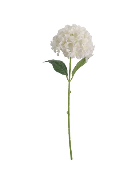 HYDRANGEA 66 CMS (2074-01)