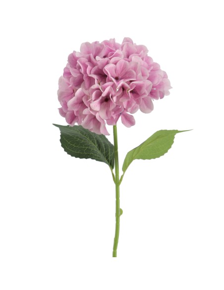HYDRANGEA 66 CMS (2074-06)