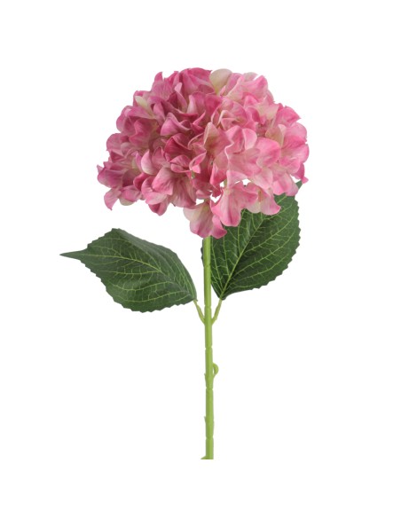 HYDRANGEA 66 CMS (2074-07)