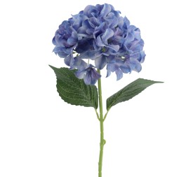 HYDRANGEA 66 CMS (2074-10)