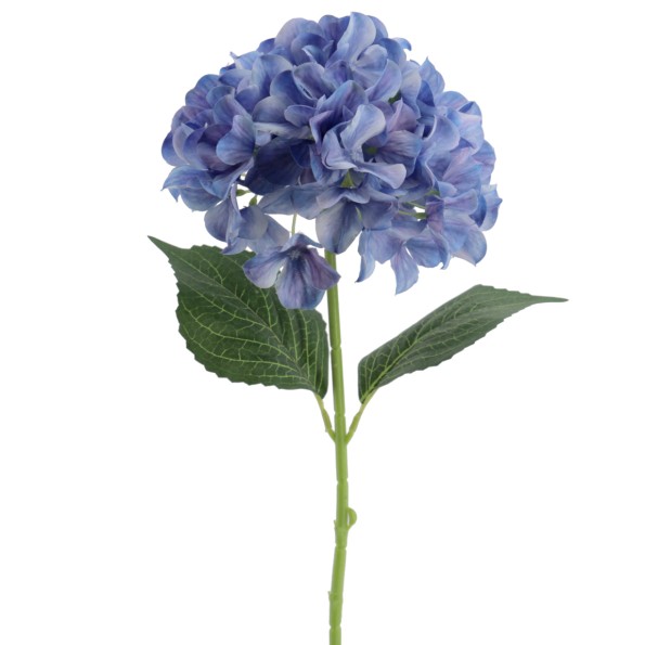 HYDRANGEA 66 CMS (2074-10)