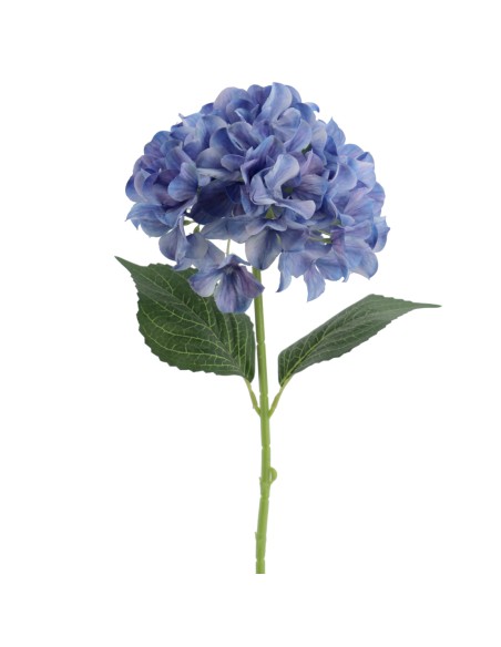 HYDRANGEA 66 CMS (2074-10)