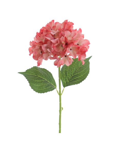 HYDRANGEA 66 CMS (2074-14)