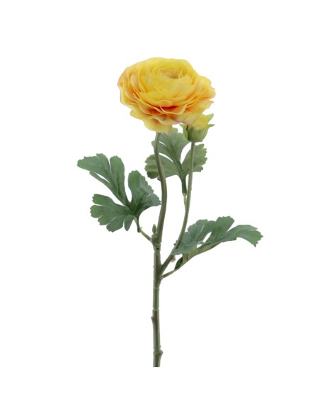 RANUNCULUS 60 CMS (2081-02)