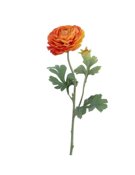 RANUNCULUS 60 CMS (2081-15)