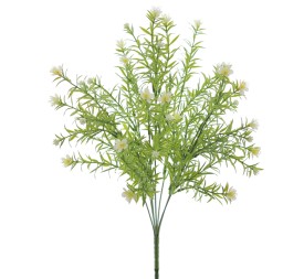 RAMO CAMPESTRE 50 CMS (6317-01)
