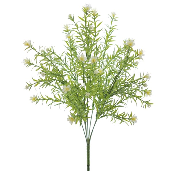 RAMO CAMPESTRE 50 CMS (6317-01)