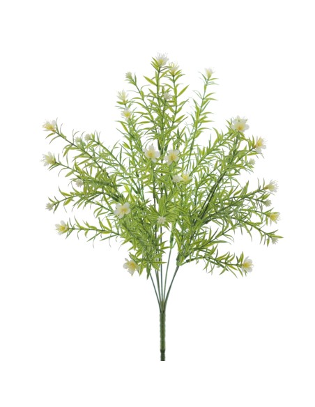 RAMO CAMPESTRE 50 CMS (6317-01)