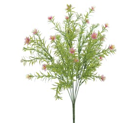RAMO CAMPESTRE 50 CMS (6317-07)
