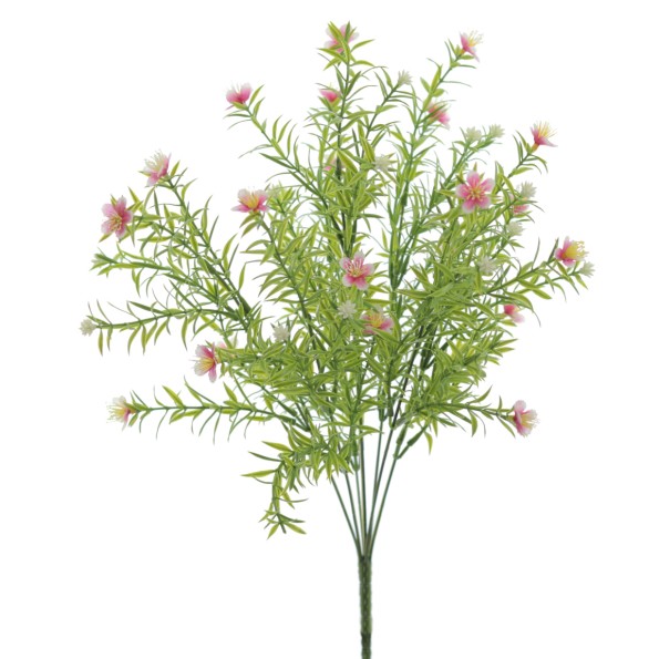 RAMO CAMPESTRE 50 CMS (6317-07)