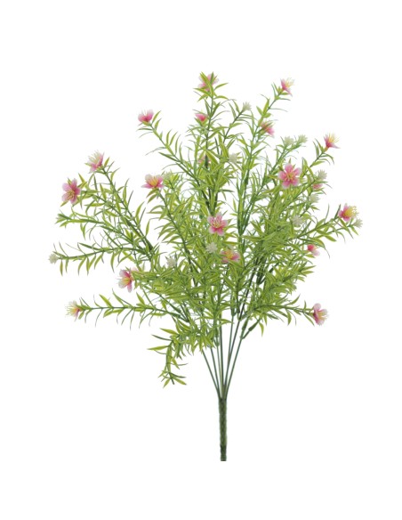 RAMO CAMPESTRE 50 CMS (6317-07)