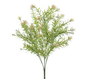 RAMO CAMPESTRE 50 CMS (6317-24)