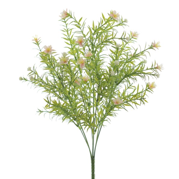 RAMO CAMPESTRE 50 CMS (6317-24)