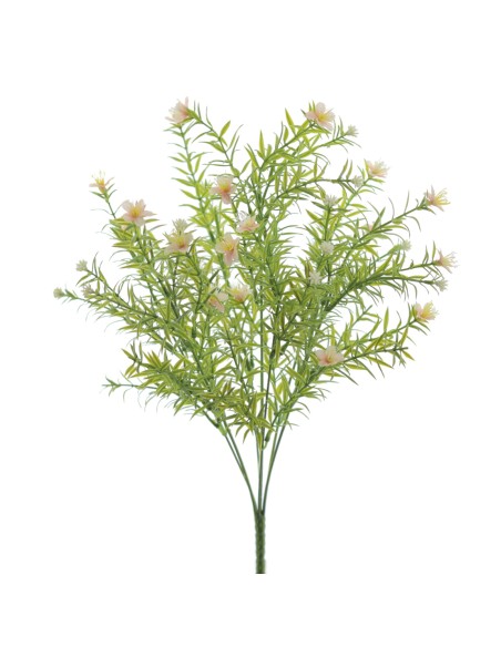 RAMO CAMPESTRE 50 CMS (6317-24)