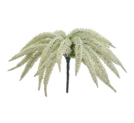 RAMO ERICA 29 CMS (6340-01)
