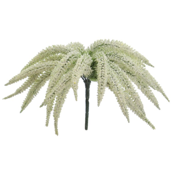 RAMO ERICA 29 CMS (6340-01)