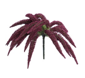 RAMO ERICA 29 CMS (6340-07)