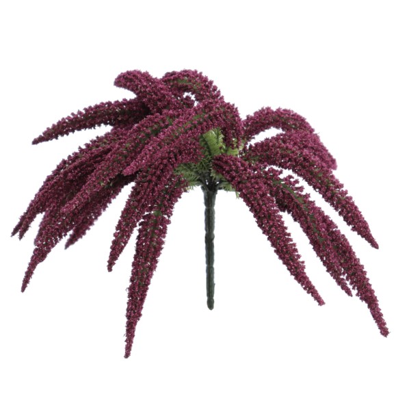 RAMO ERICA 29 CMS (6340-07)
