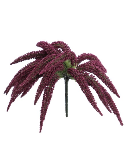 RAMO ERICA 29 CMS (6340-07)