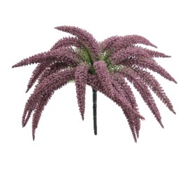 RAMO ERICA 29 CMS (6340-16)