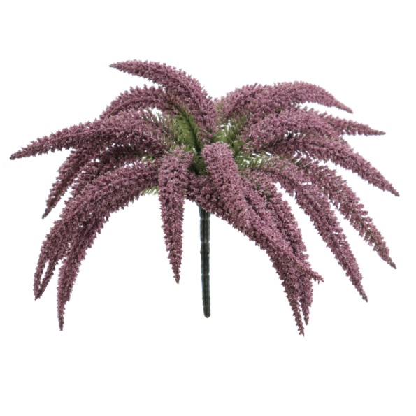 RAMO ERICA 29 CMS (6340-16)