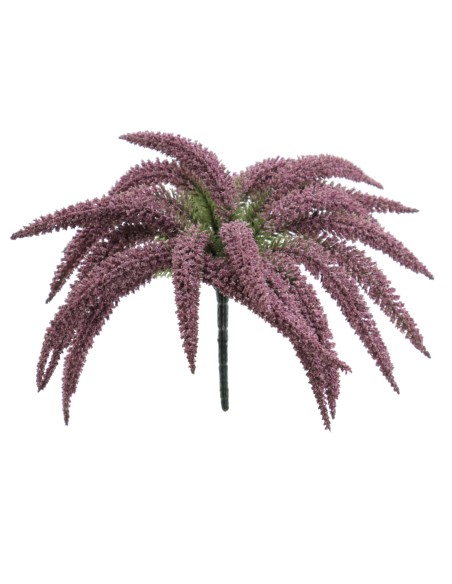 RAMO ERICA 29 CMS (6340-16)