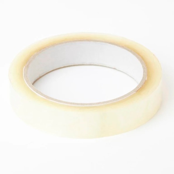 CELO TRANSPARENTE 19MM X6MM