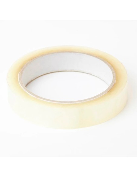 CELO TRANSPARENTE 19MM X6MM