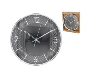 RELOJ DE PARED ECLIPSE 30 CM
