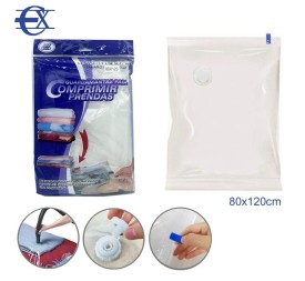 BOLSA COMPRIMIBLE 80X120 (12U)