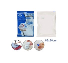 BOLSA ASPIRADORA 68X98 (12U)