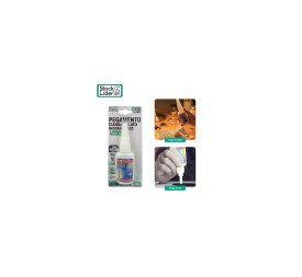 SL10603 PEGAMENTO 20G (12U)