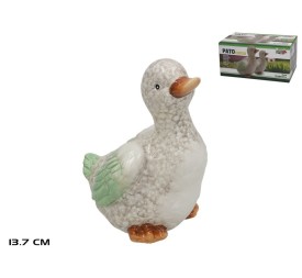 PATO ELOISA 10,5x9x13.5CM