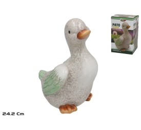 PATO ELOISA 17.5x15.8x24.2CM