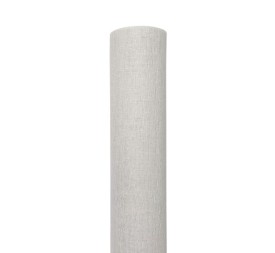 BOBINA DE ALGODON 510X9 MT BLANCO