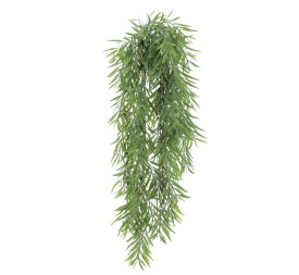 COLGANTE BAMBU 75 CMS (2460-09)