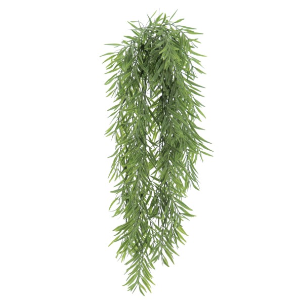 COLGANTE BAMBU 75 CMS (2460-09)
