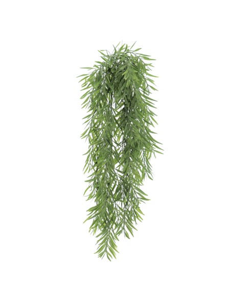 COLGANTE BAMBU 75 CMS (2460-09)