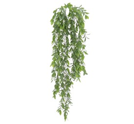 COLGANTE LAUREL 75 CMS (2461-09)