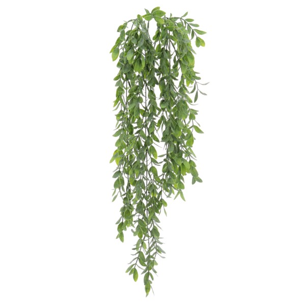 COLGANTE LAUREL 75 CMS (2461-09)