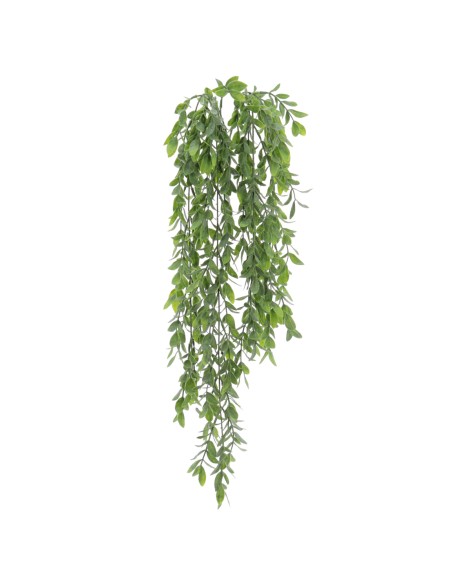 COLGANTE LAUREL 75 CMS (2461-09)