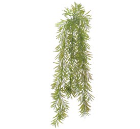 COLGANTE BAMBU 85 CMS (2468-09)