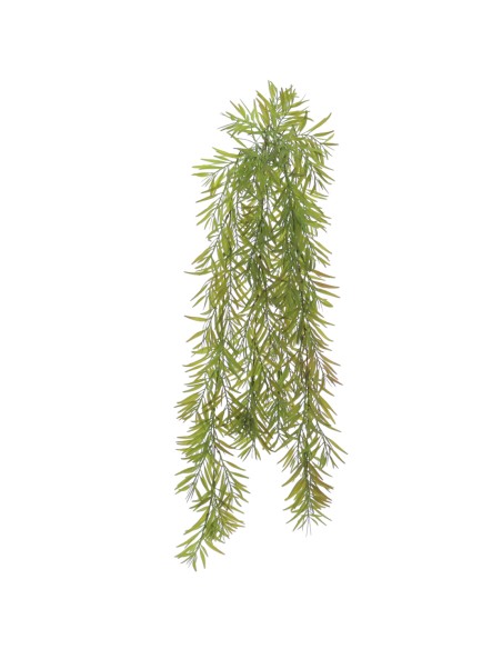 COLGANTE BAMBU 85 CMS (2468-09)